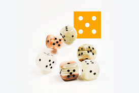 Зеркало Casino VOVAN
