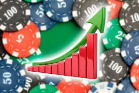 Вход на зеркало Casino Rox